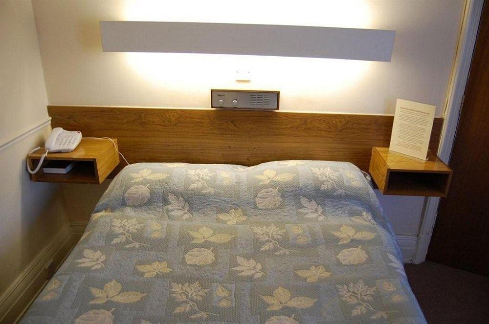 Cheshire Hospitality Ltd T\/A Lennox Lea Studios & Apartments 세일 외부 사진