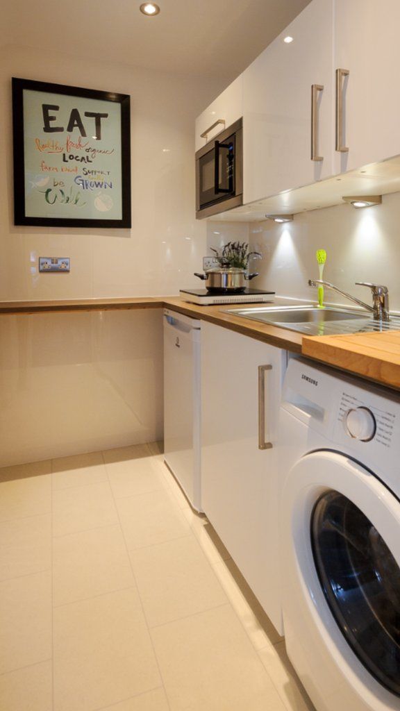 Cheshire Hospitality Ltd T\/A Lennox Lea Studios & Apartments 세일 외부 사진